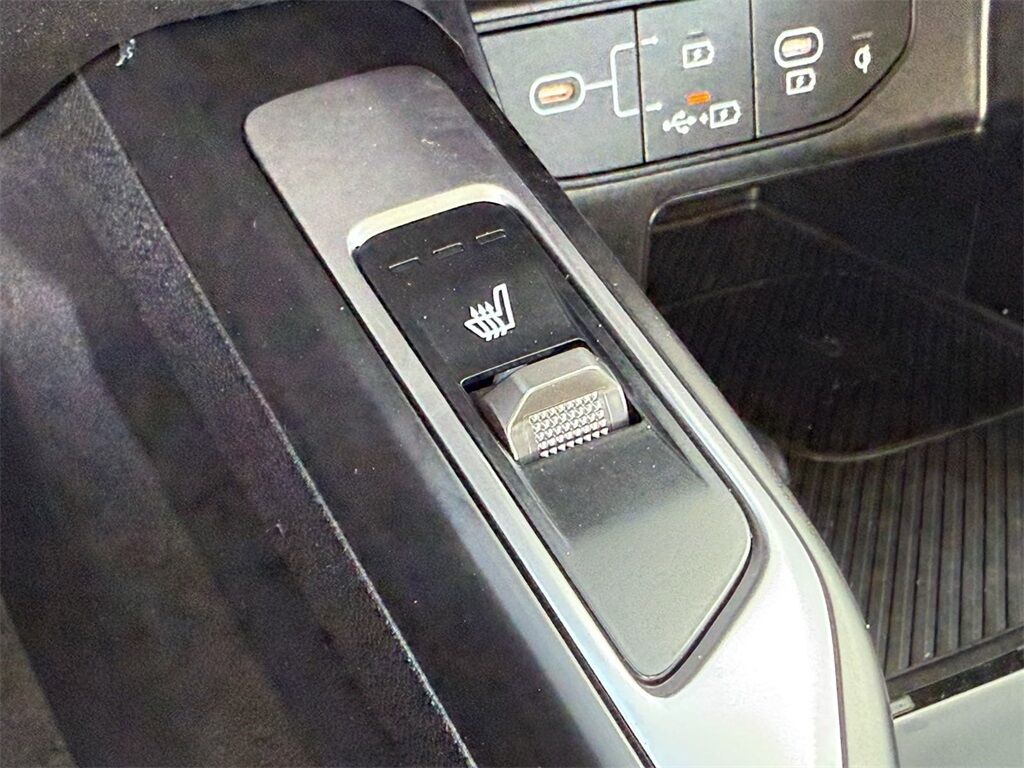2025 Kia Sorento S San Clemente CA