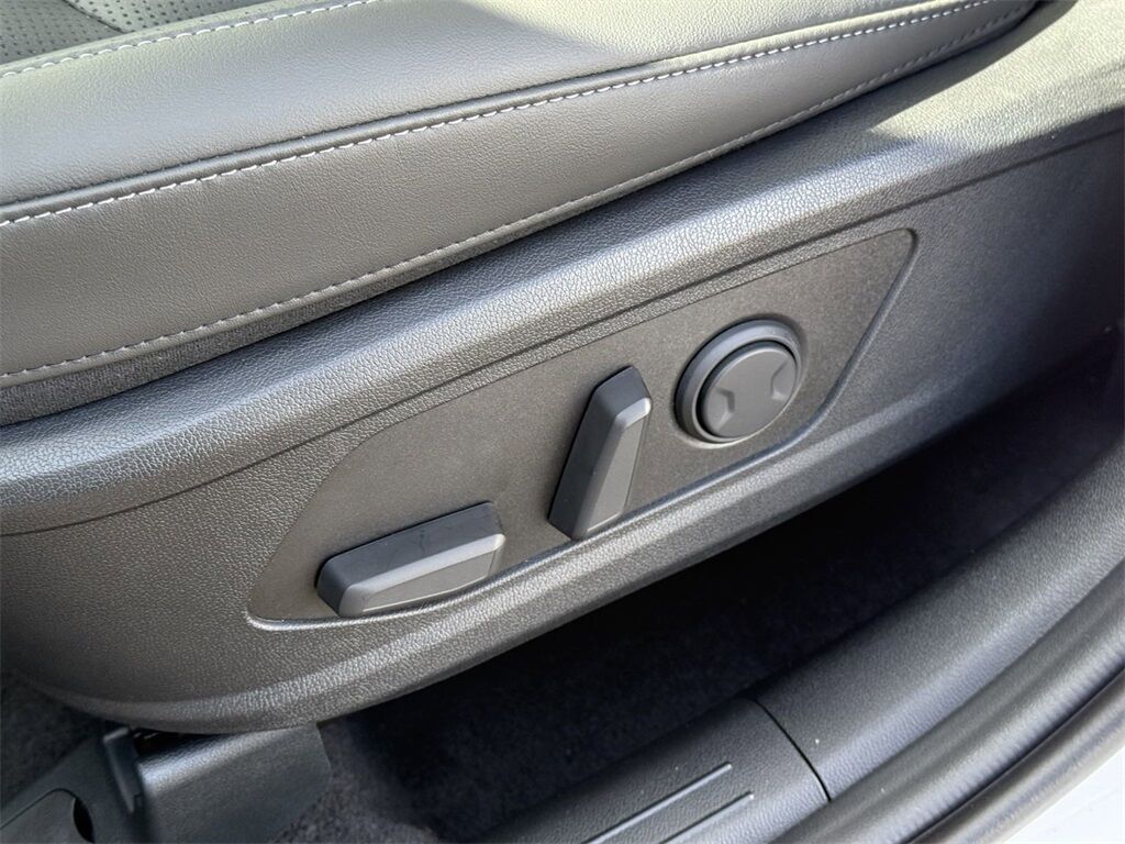 2025 Kia Sorento S San Clemente CA