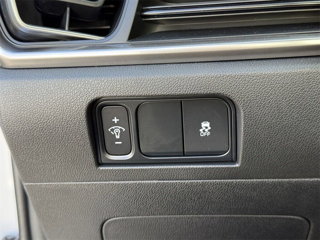 2025 Kia Sorento S San Clemente CA