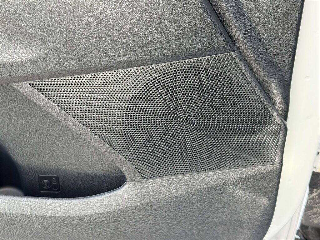 2025 Kia Sorento S San Clemente CA