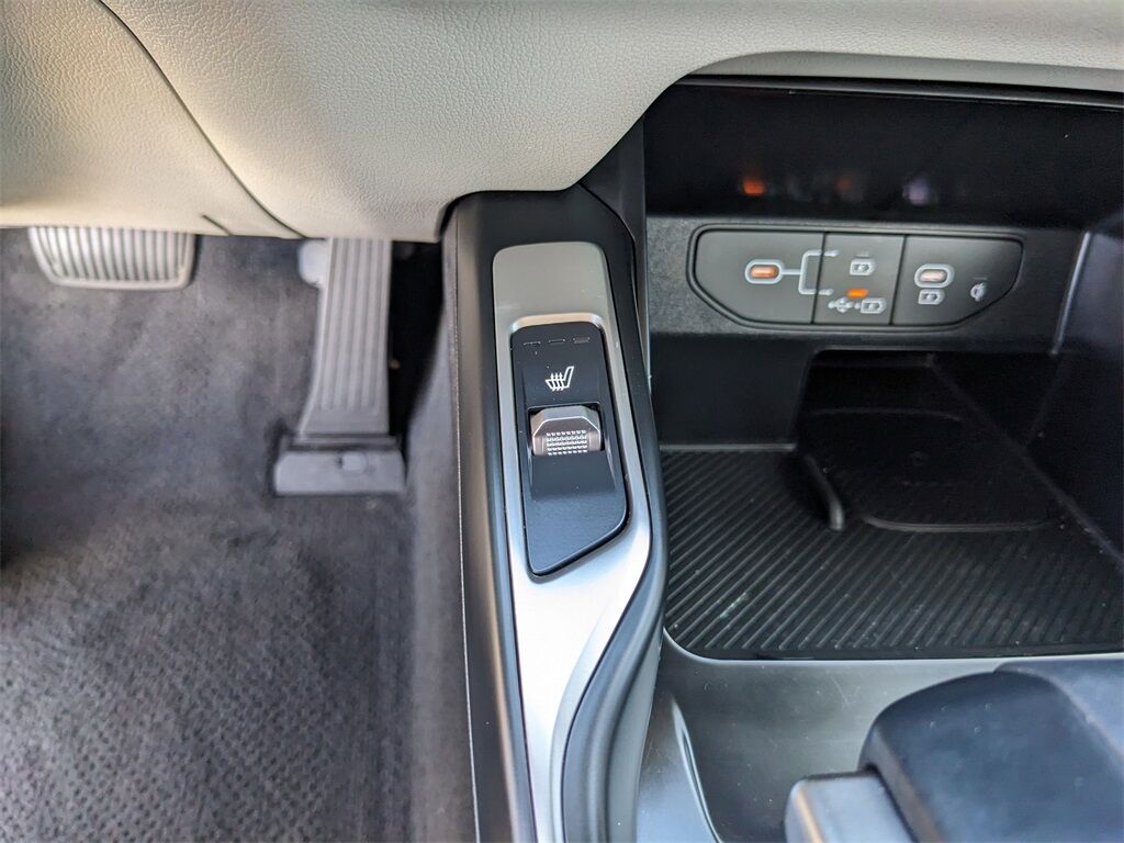 2025 Kia Sorento S San Clemente CA