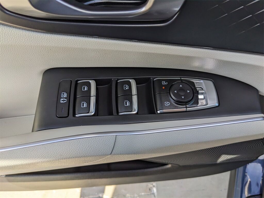 2025 Kia Sorento S San Clemente CA