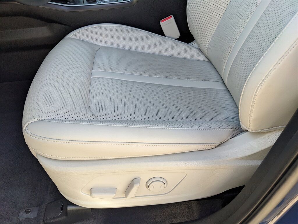 2025 Kia Sorento S San Clemente CA