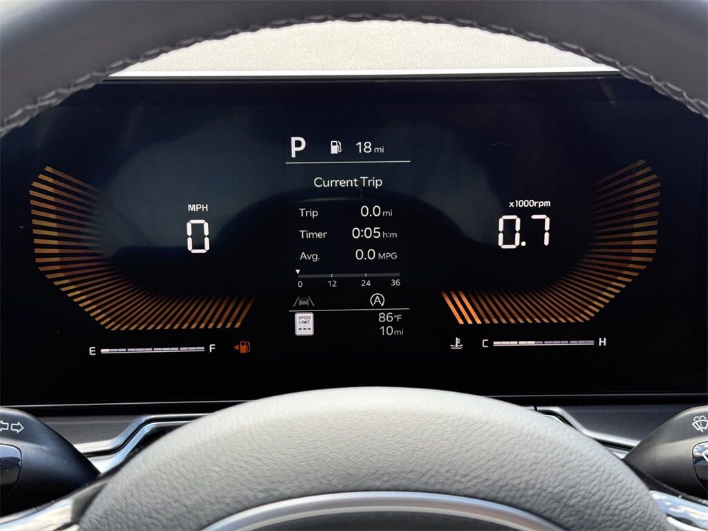 2025 Kia Sorento S San Clemente CA
