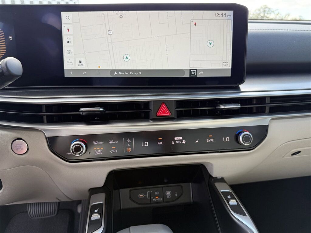 2025 Kia Sorento S San Clemente CA