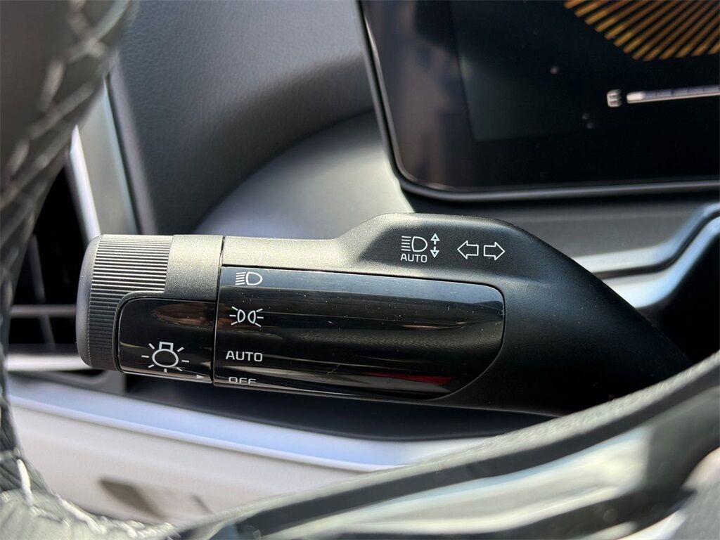 2025 Kia Sorento S San Clemente CA