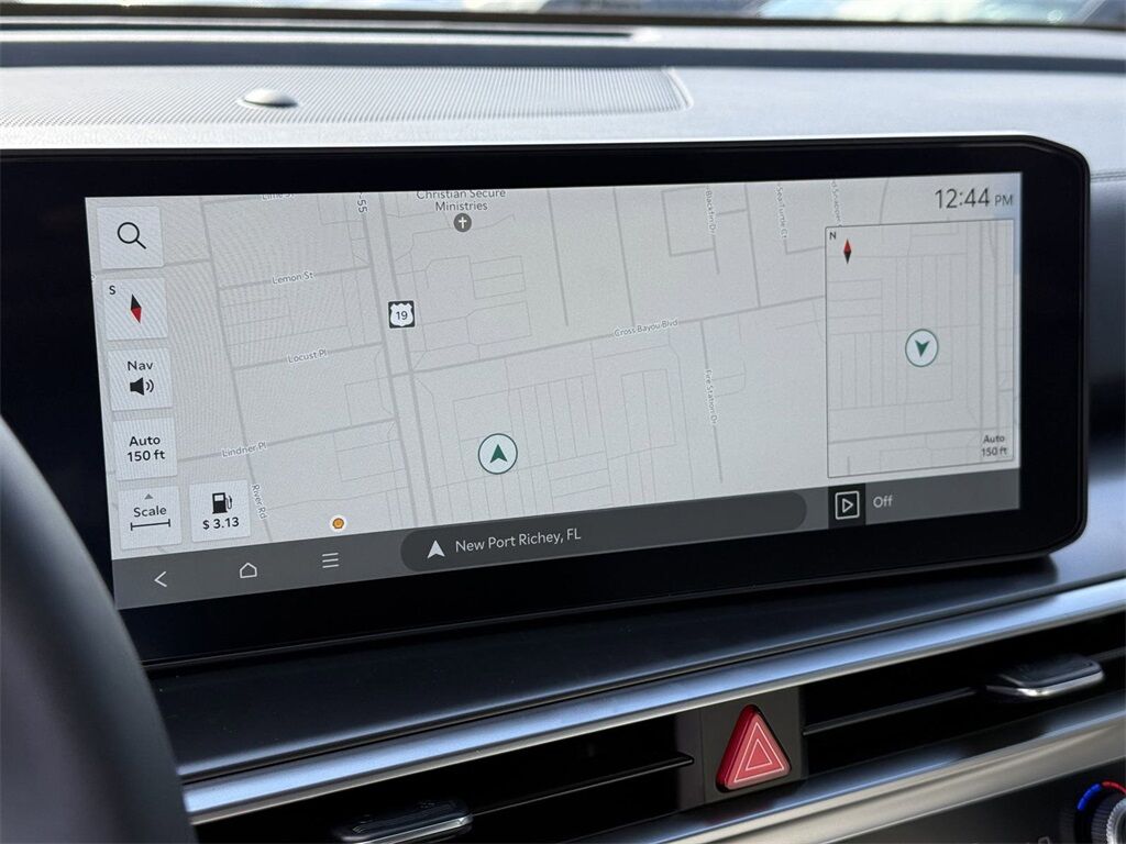 2025 Kia Sorento S San Clemente CA