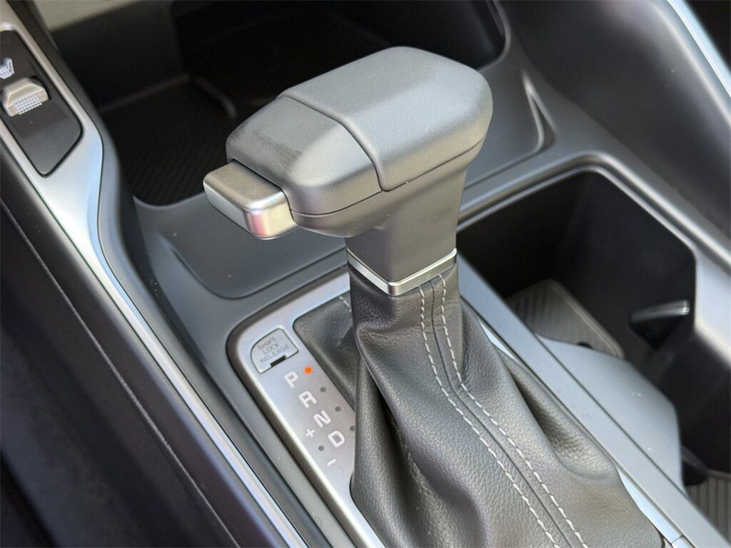 2025 Kia Sorento S San Clemente CA
