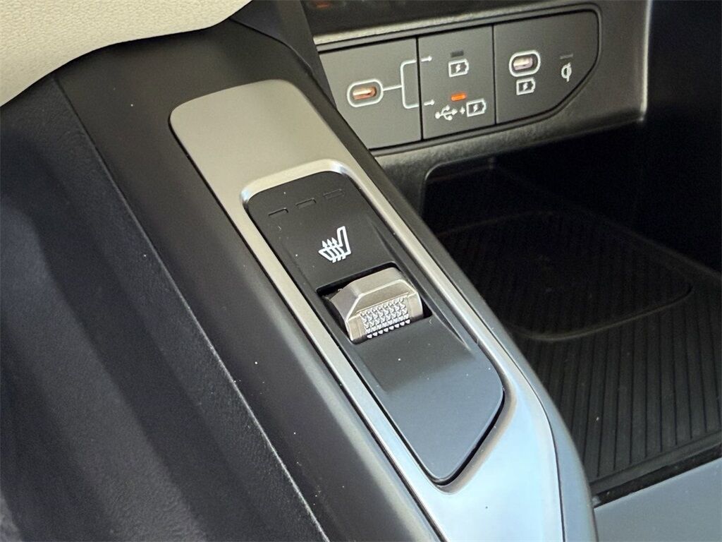 2025 Kia Sorento S San Clemente CA