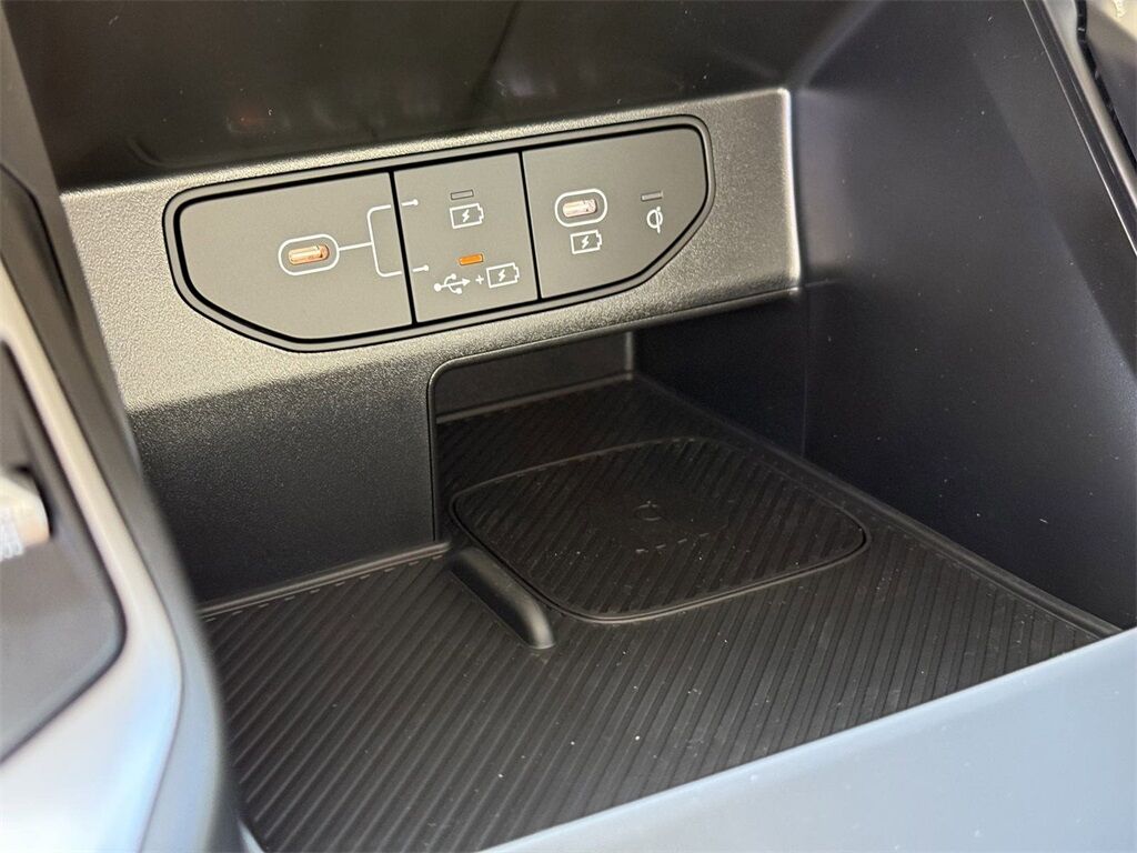 2025 Kia Sorento S San Clemente CA