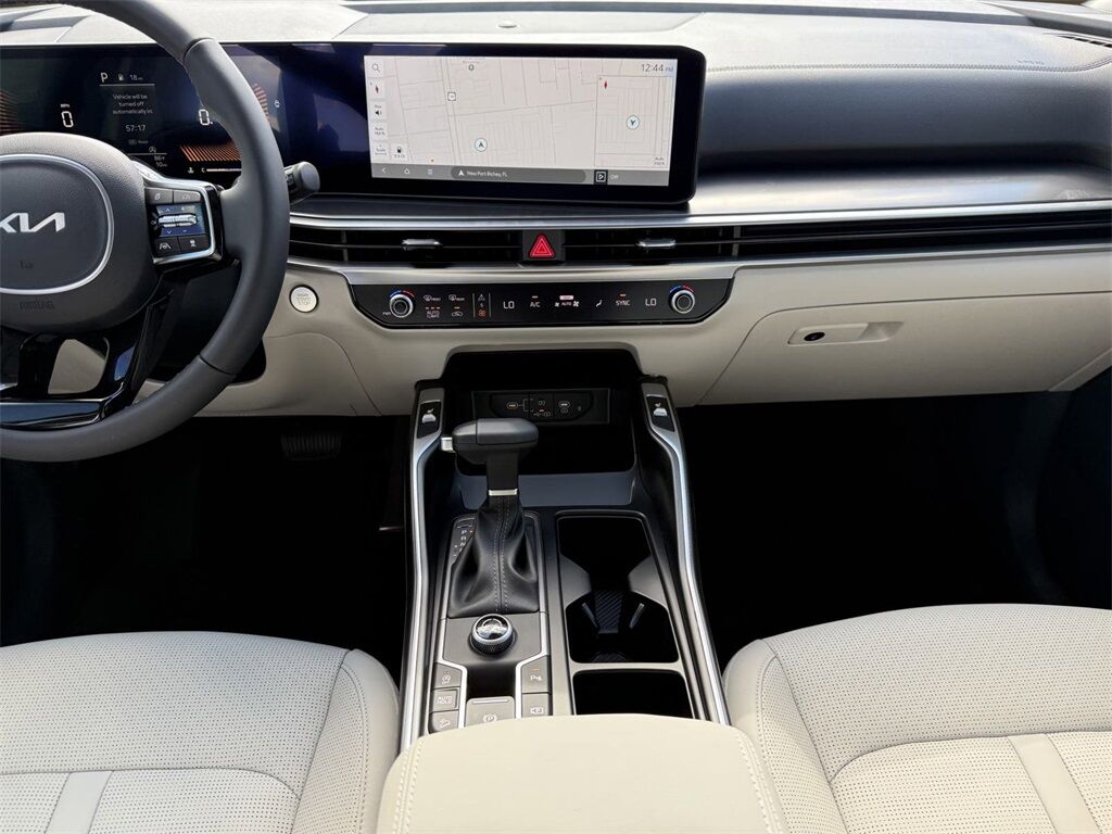 2025 Kia Sorento S San Clemente CA