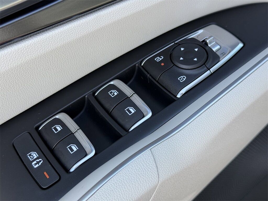 2025 Kia Sorento S San Clemente CA