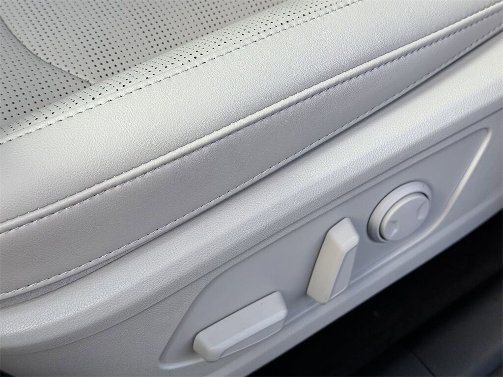 2025 Kia Sorento S San Clemente CA