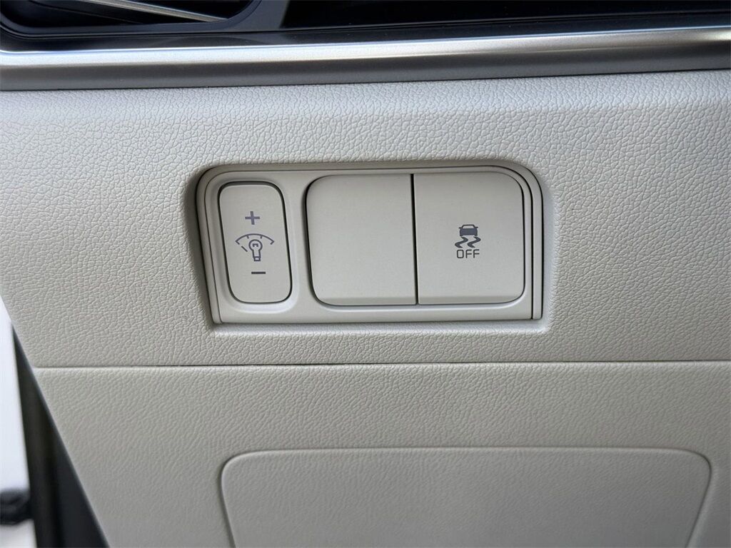 2025 Kia Sorento S San Clemente CA