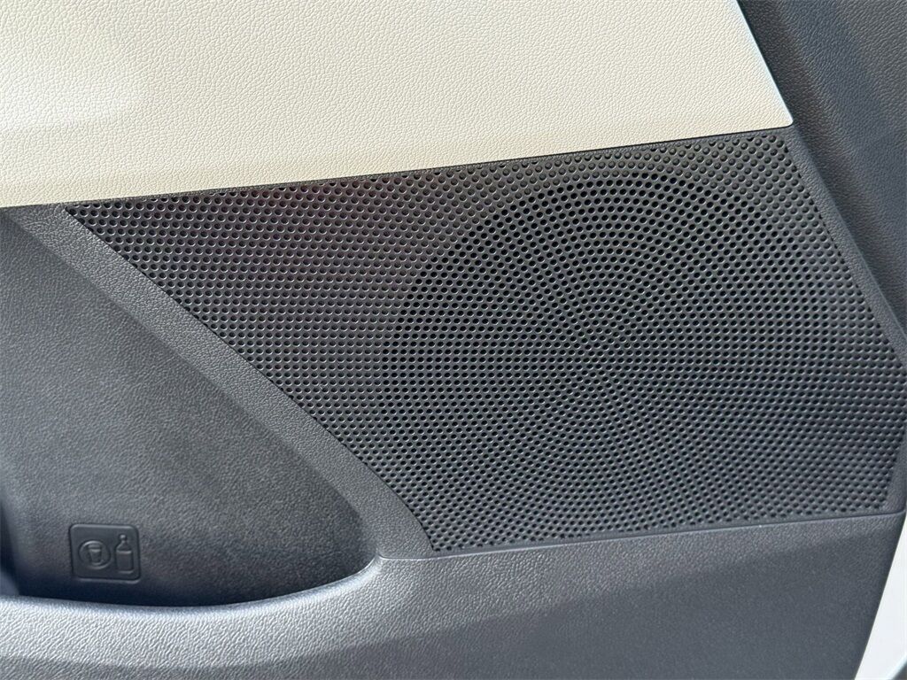 2025 Kia Sorento S San Clemente CA