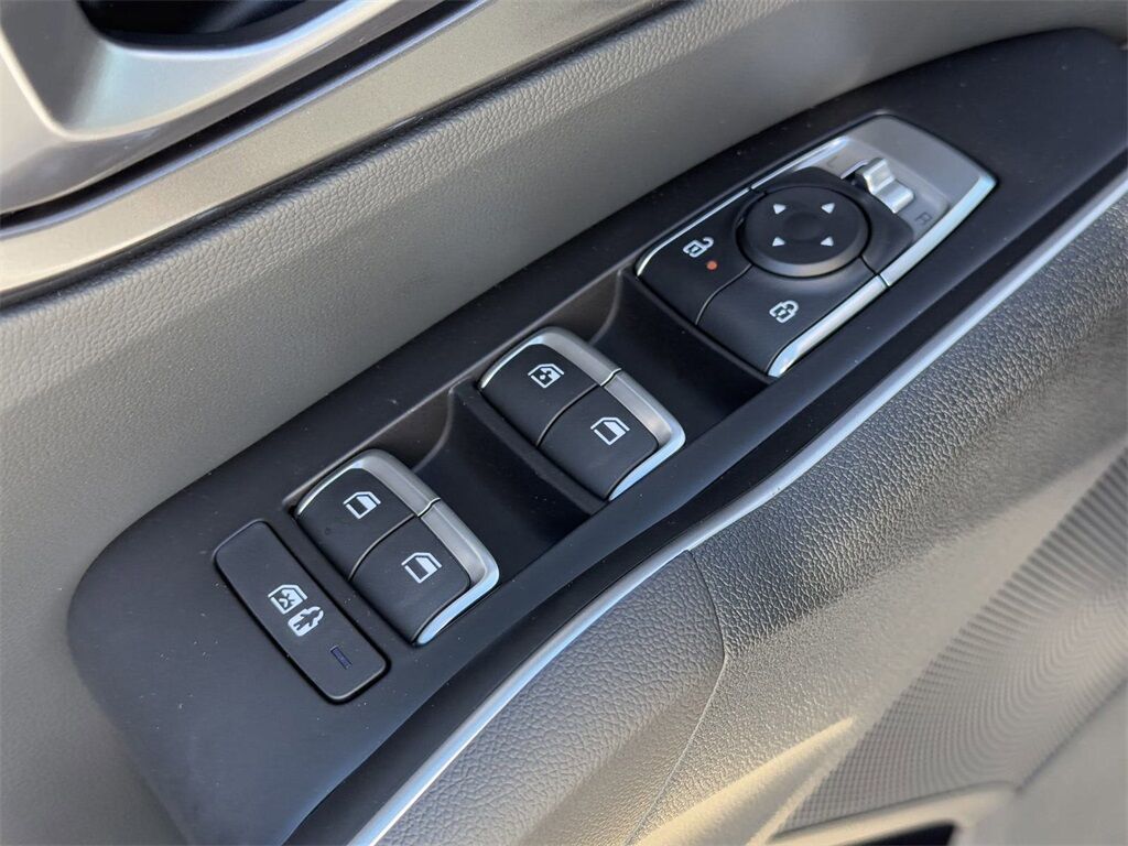 2025 Kia Sorento S San Clemente CA