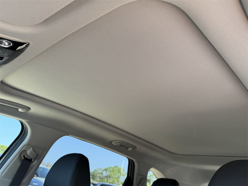 2025 Kia Sorento S San Clemente CA