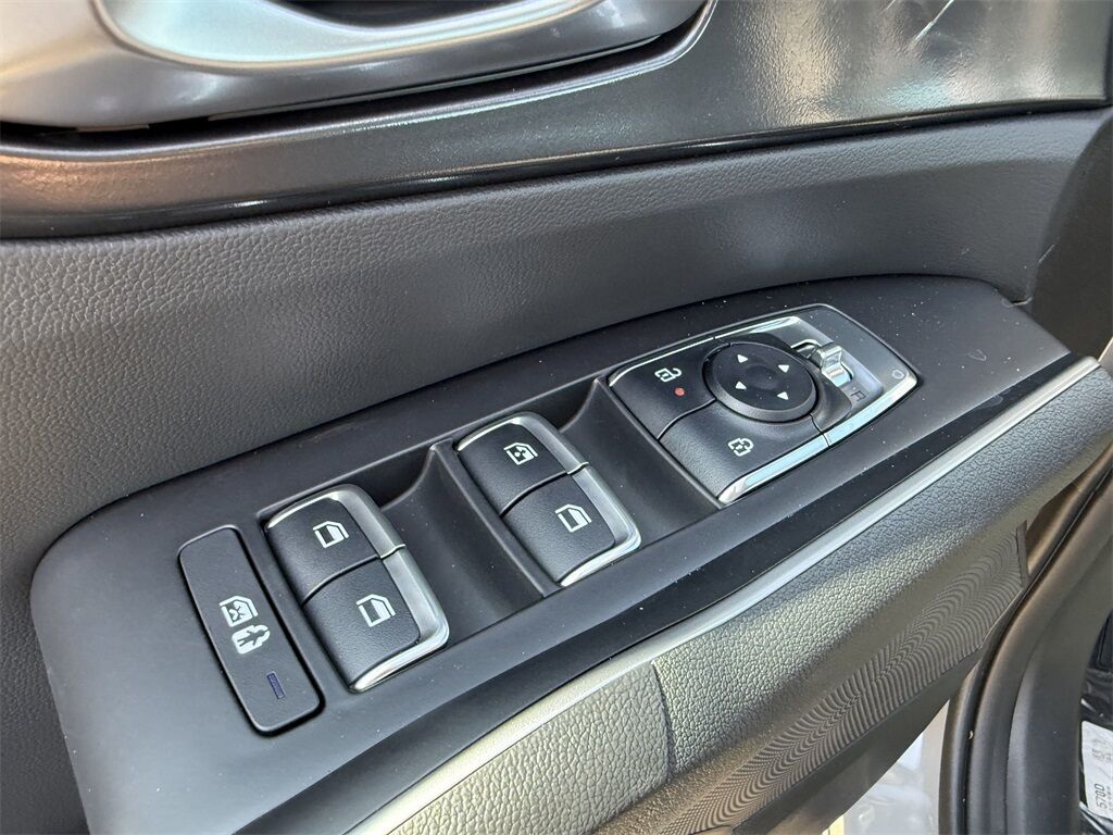 2025 Kia Sorento S San Clemente CA