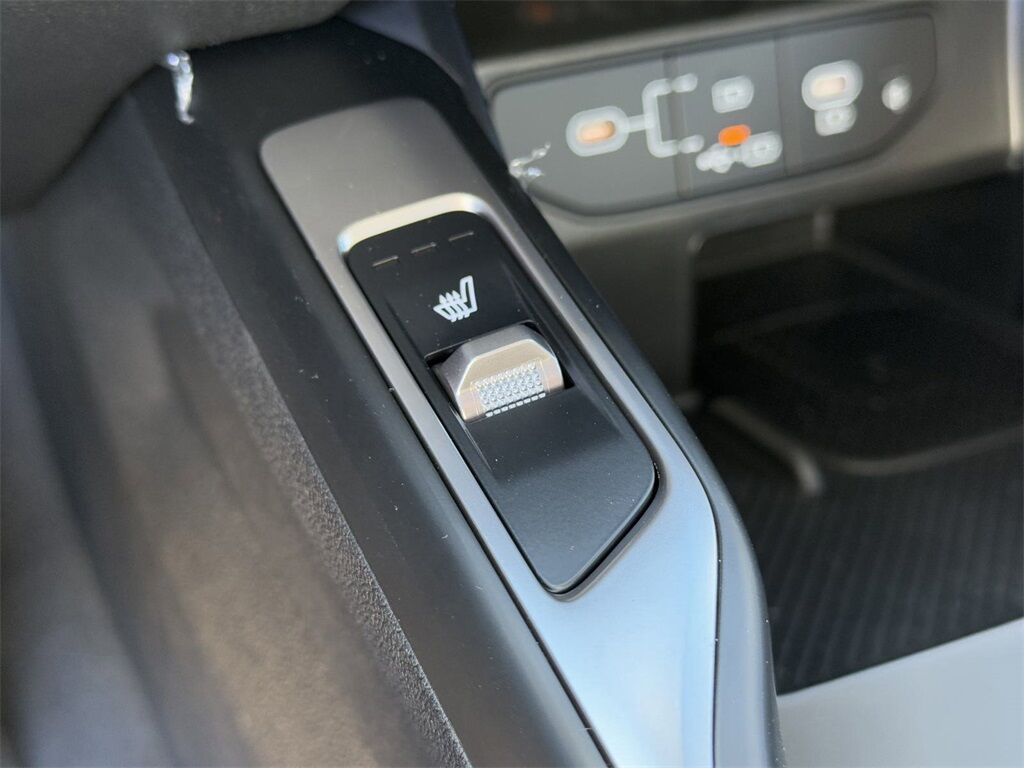 2025 Kia Sorento S San Clemente CA