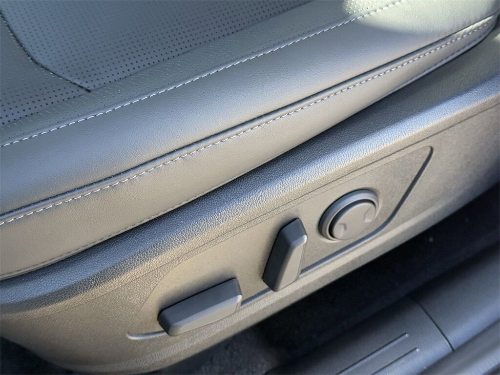 2025 Kia Sorento S San Clemente CA