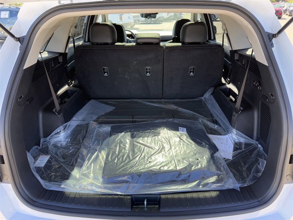 2025 Kia Sorento S San Clemente CA