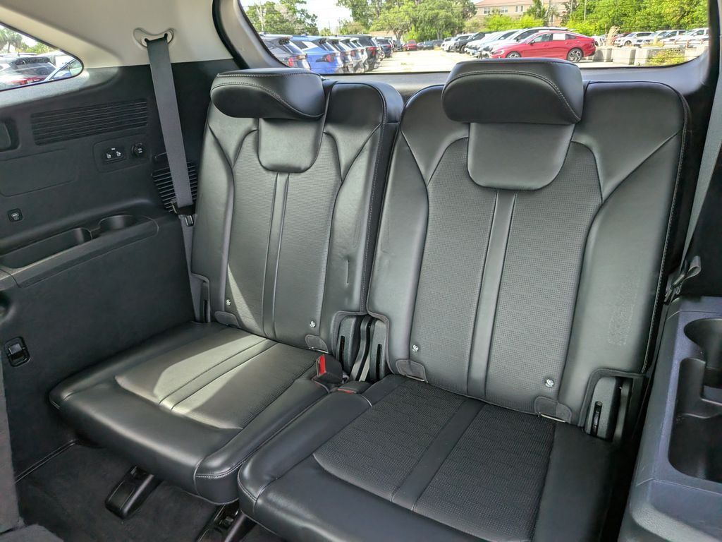 2025 Kia Sorento S San Clemente CA