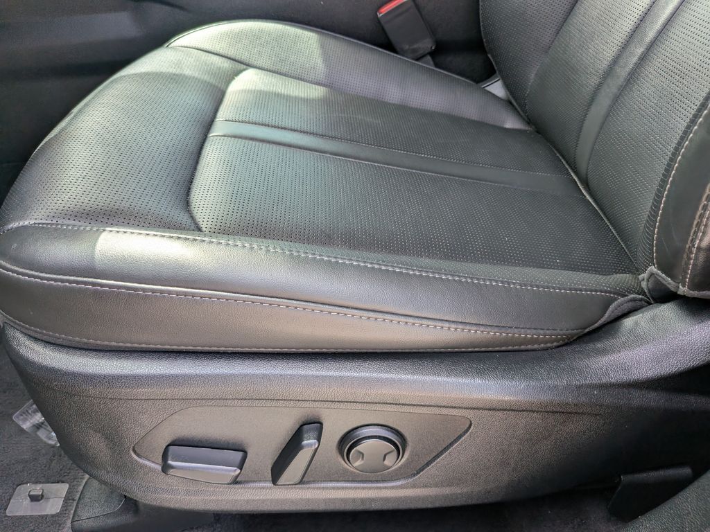 2025 Kia Sorento S San Clemente CA