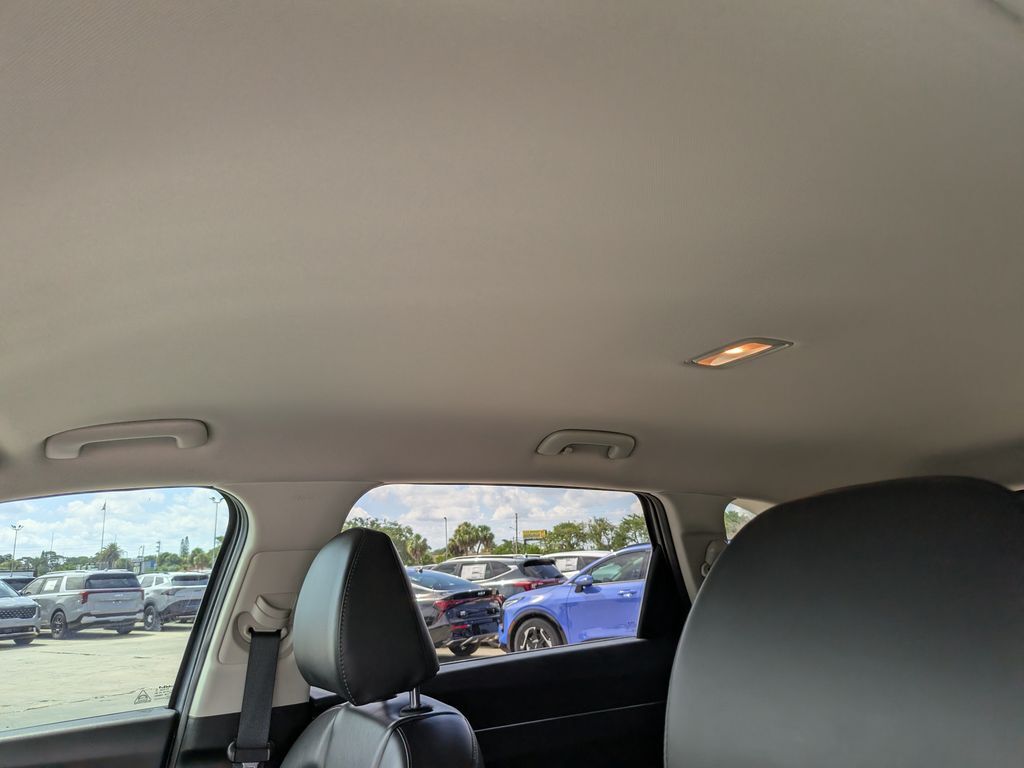 2025 Kia Sorento S San Clemente CA