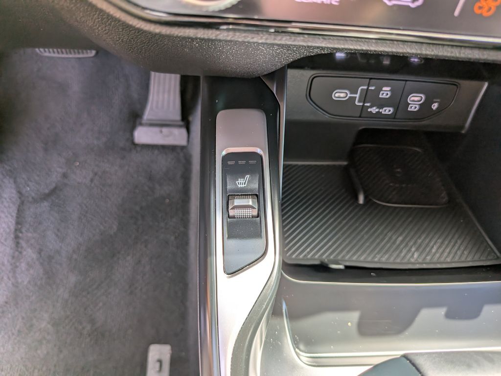2025 Kia Sorento S San Clemente CA