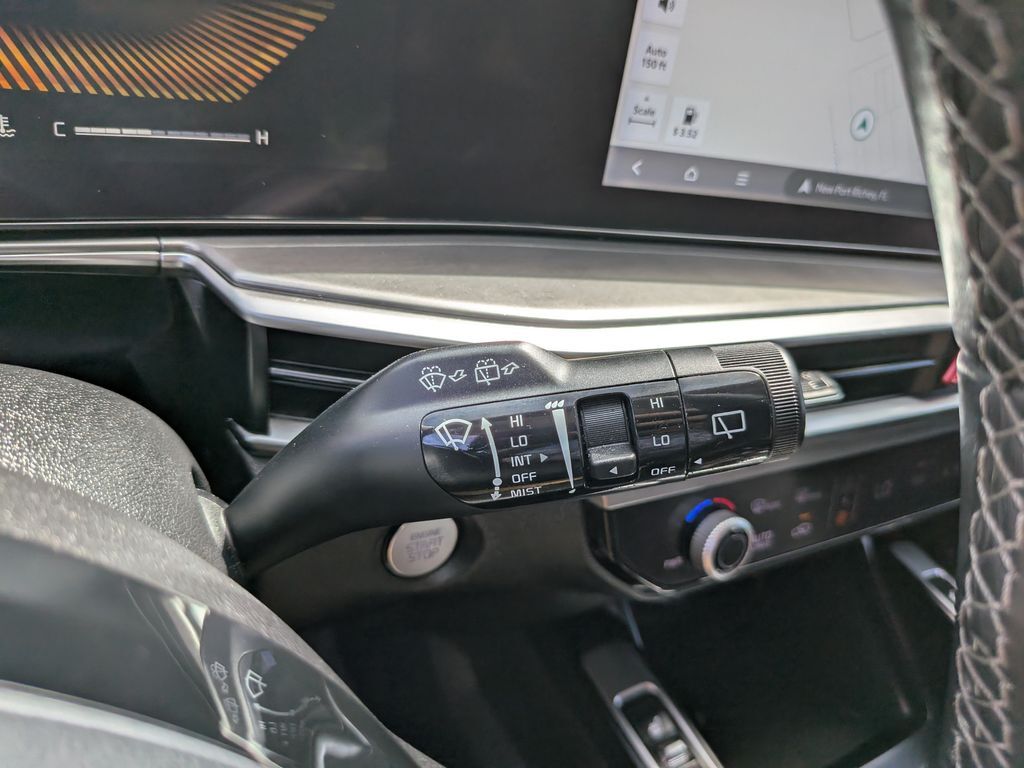 2025 Kia Sorento S San Clemente CA