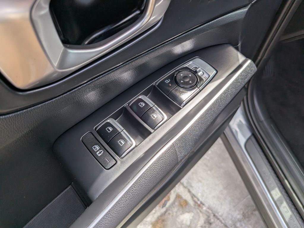 2025 Kia Sorento S San Clemente CA