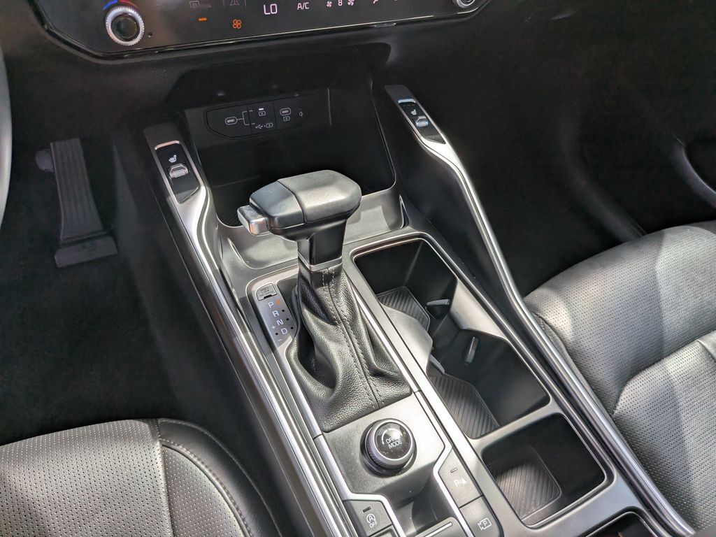 2025 Kia Sorento S San Clemente CA