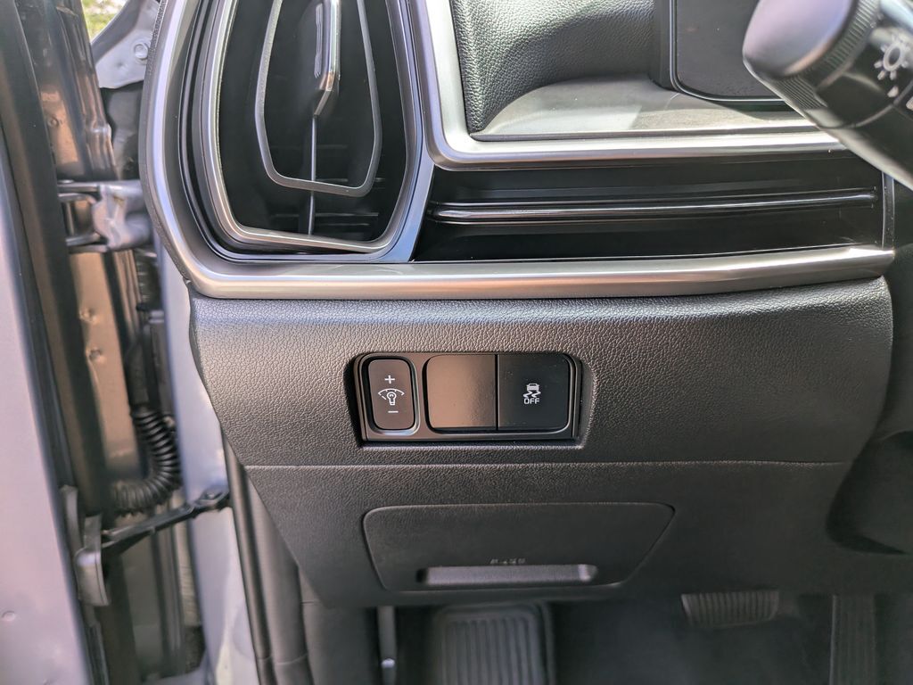 2025 Kia Sorento S San Clemente CA