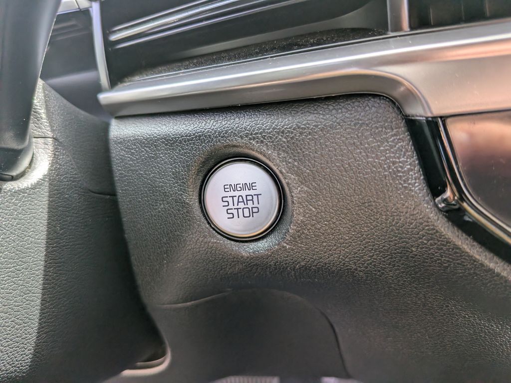 2025 Kia Sorento S San Clemente CA