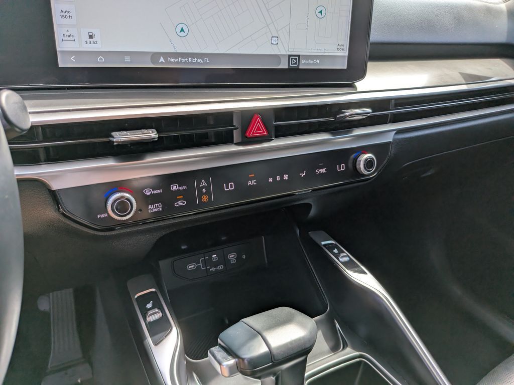 2025 Kia Sorento S San Clemente CA