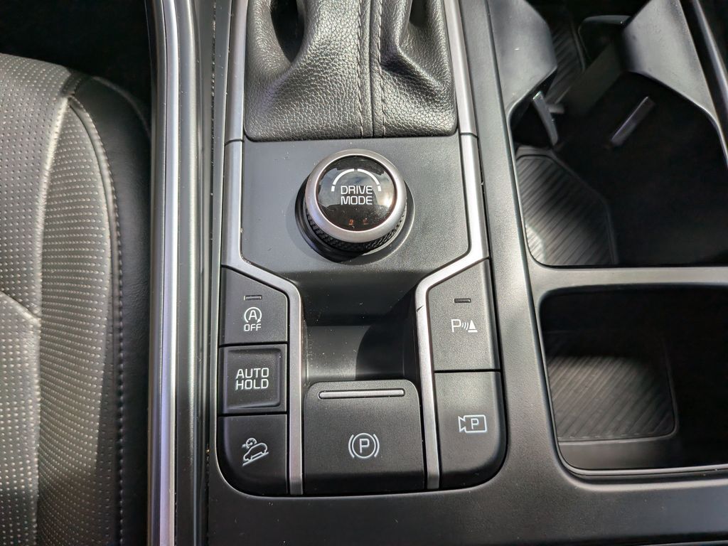 2025 Kia Sorento S San Clemente CA