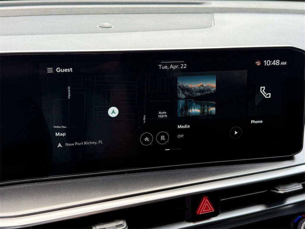 2025 Kia Sorento S San Clemente CA