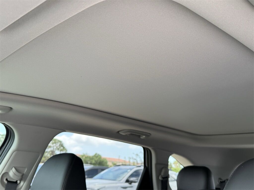 2025 Kia Sorento S San Clemente CA