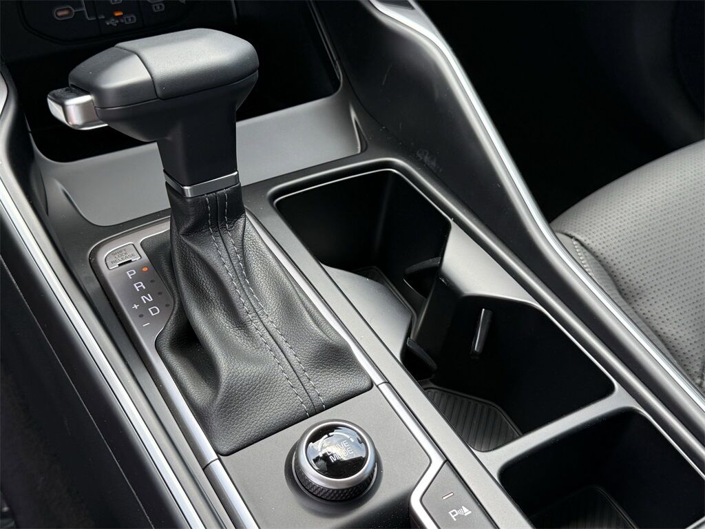 2025 Kia Sorento S San Clemente CA