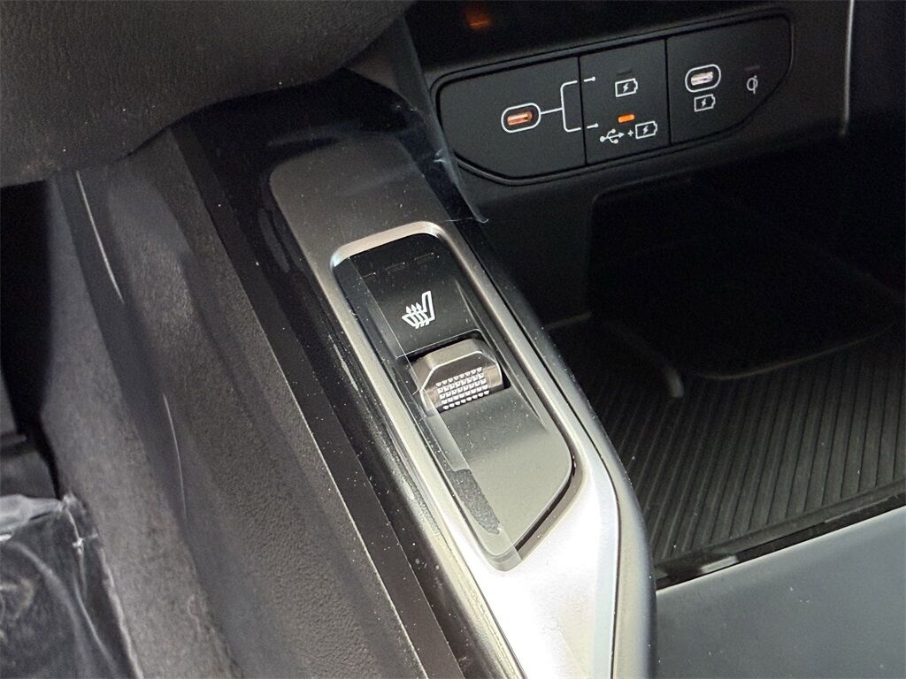 2025 Kia Sorento S San Clemente CA