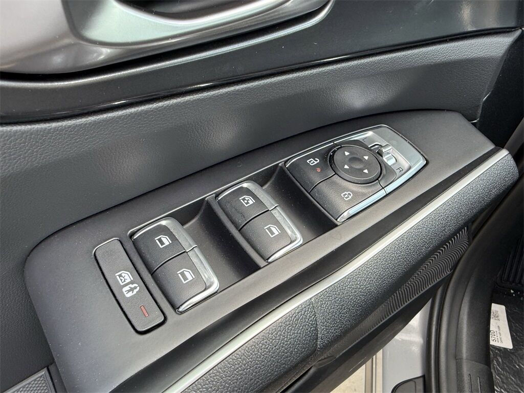 2025 Kia Sorento S San Clemente CA