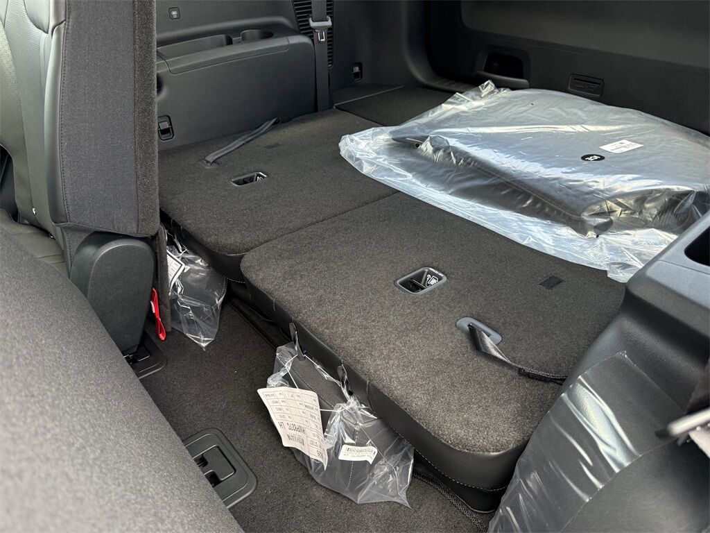 2025 Kia Sorento S San Clemente CA