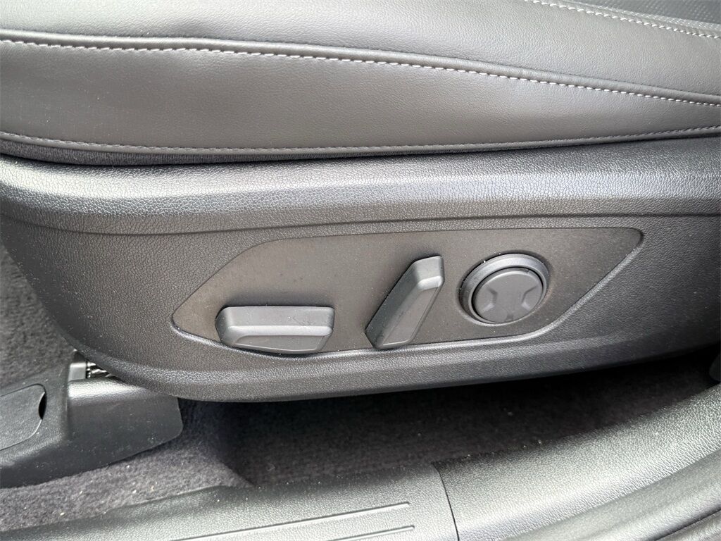 2025 Kia Sorento S San Clemente CA