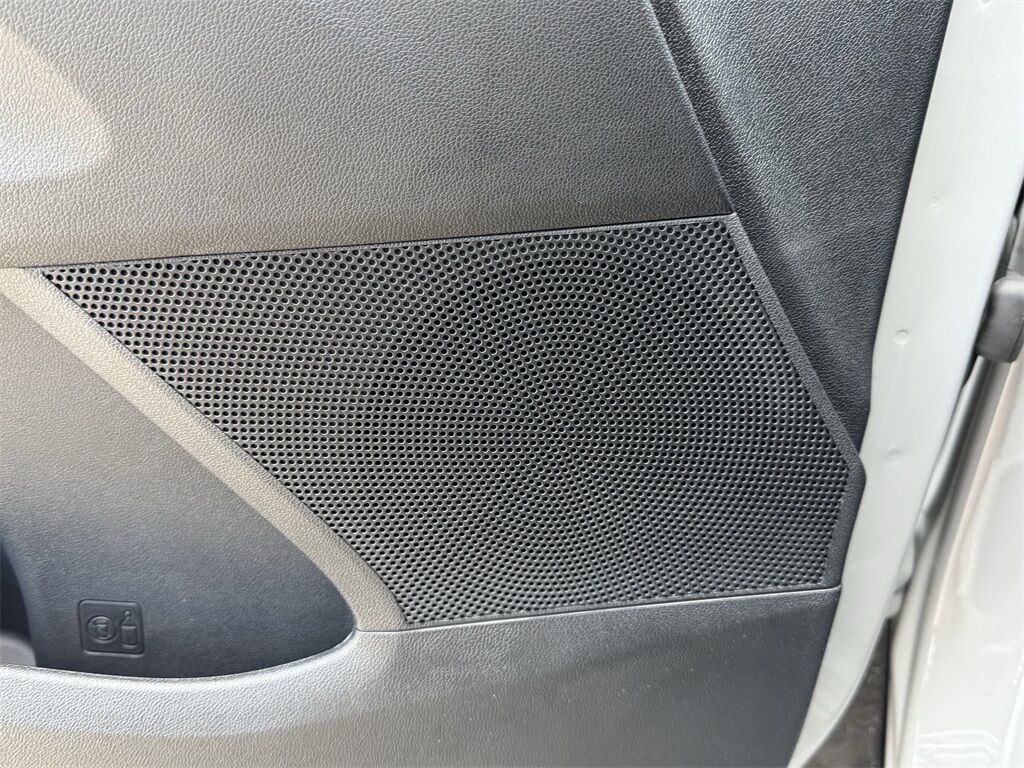 2025 Kia Sorento S San Clemente CA