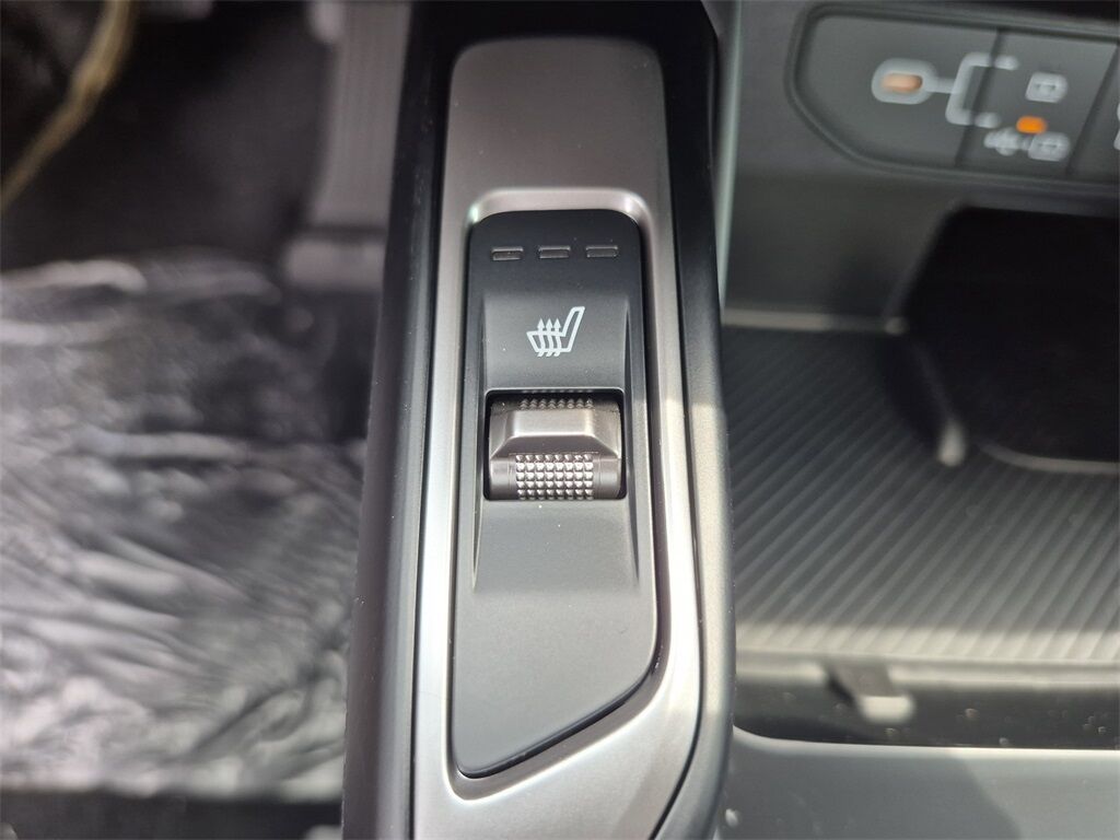 2025 Kia Sorento S San Clemente CA