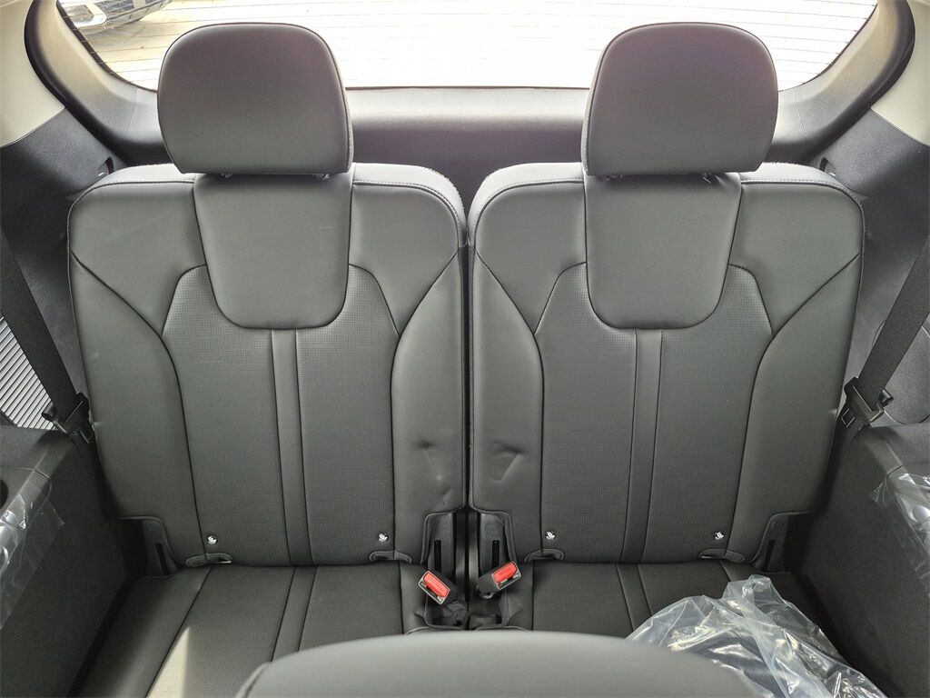 2025 Kia Sorento S San Clemente CA
