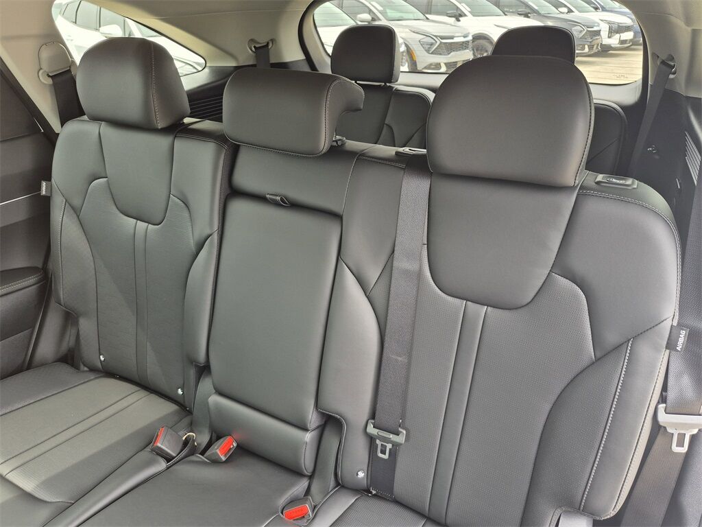 2025 Kia Sorento S San Clemente CA