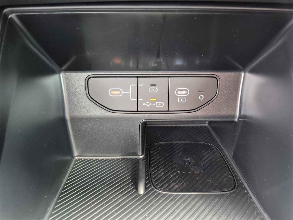 2025 Kia Sorento S San Clemente CA