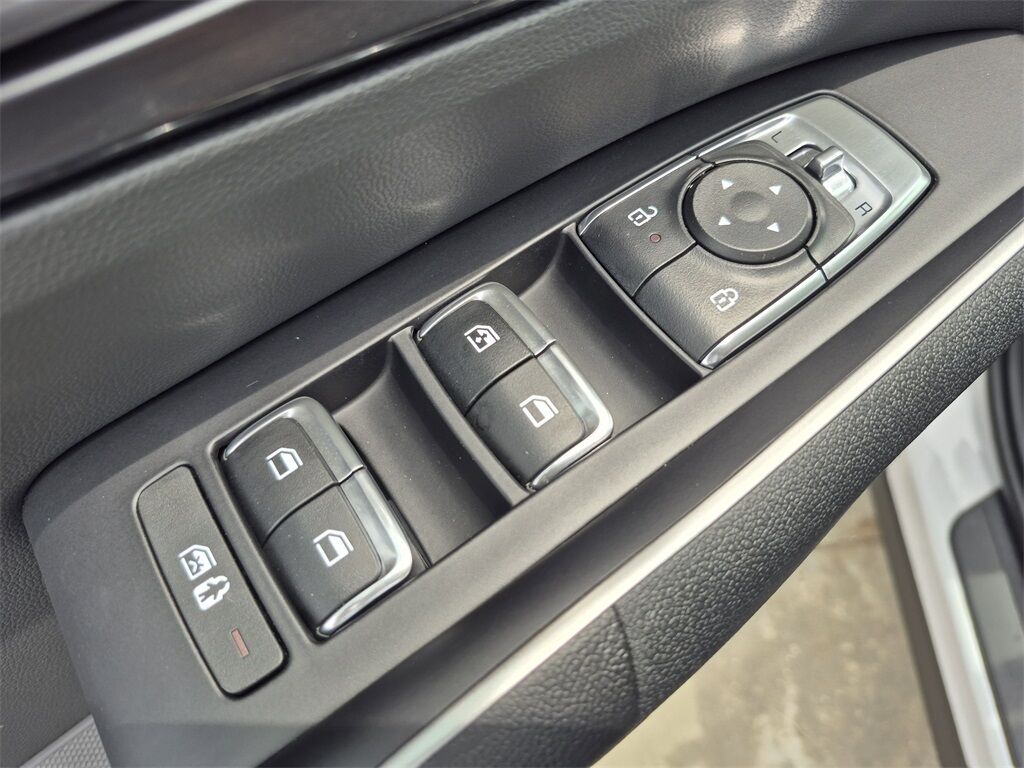 2025 Kia Sorento S San Clemente CA