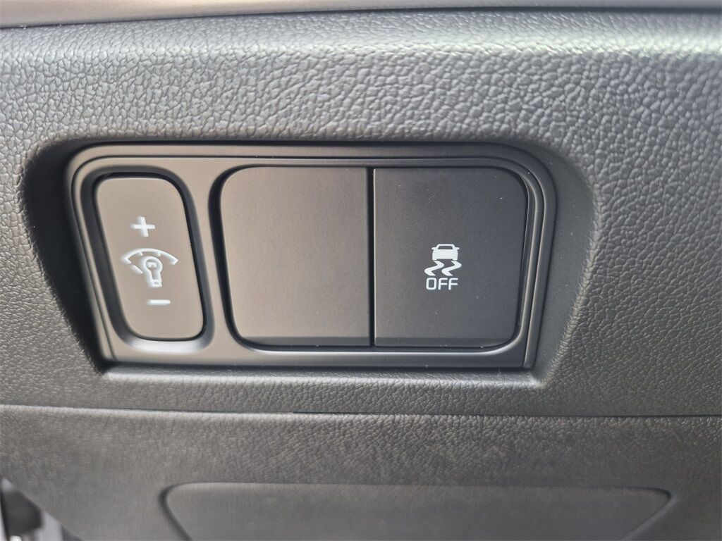 2025 Kia Sorento S San Clemente CA